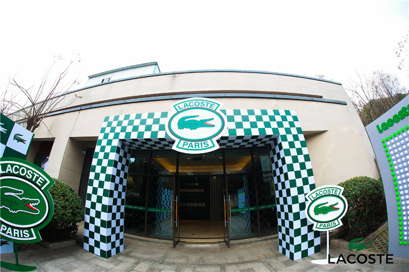 �����{�~-�Lɳ��(j��ng)�N�̷��